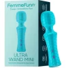 wand massager