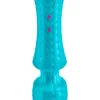 FemmeFunn Ultra Wand Mini Turquoise – Wibratory masażery