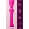 FemmeFunn Ultra Wand XL Pink - vibraattori