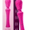 wand massager