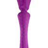 FemmeFunn Ultra Wand XL Purple – Wibratory masażery