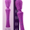 wand massager