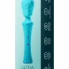 FemmeFunn Ultra Wand XL Turquoise - vibraattori
