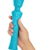 FemmeFunn Ultra Wand Turquoise - Anelma FemmeFunn Ultra Wand Turquoise