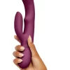 rabbit vibrator