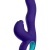 rabbit vibrator