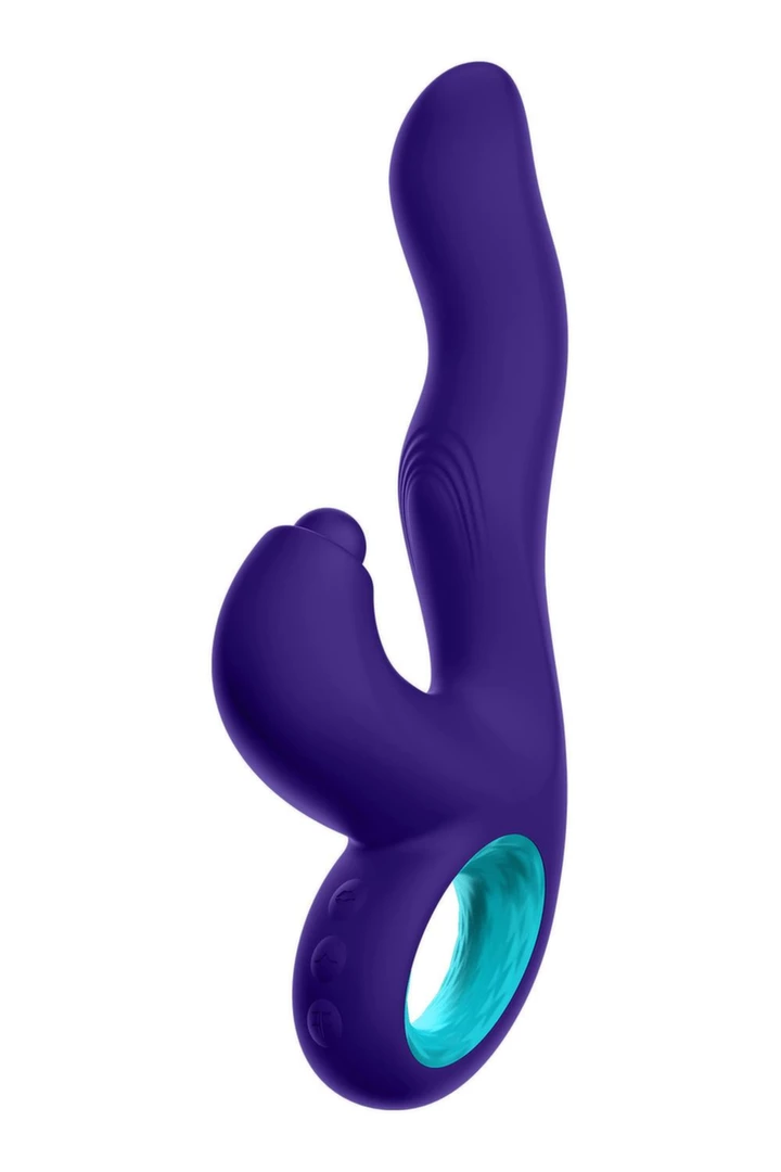 rabbit vibrator