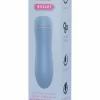 FemmeFunn FFIX Bullet Light Blue - vibraattori
