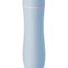 FemmeFunn FFIX Bullet Light Blue Intimate Mini Vibrating