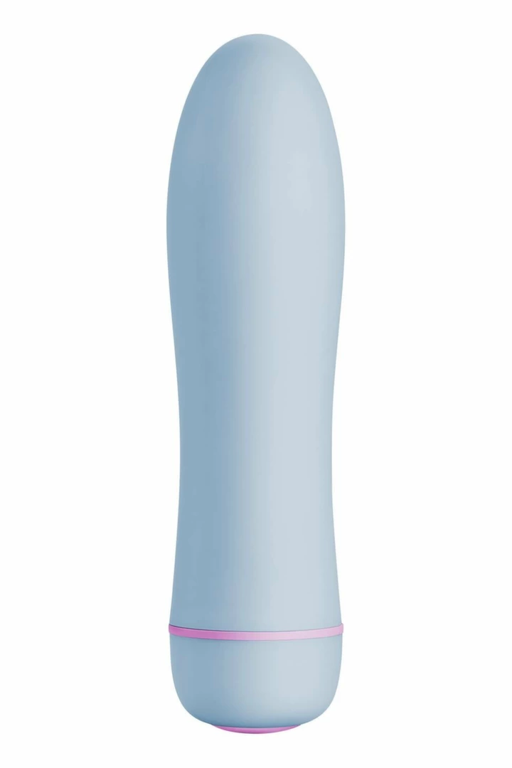 mini (pociski)