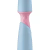 FemmeFunn FFix Wand Light Blue