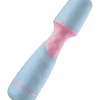 wand massager
