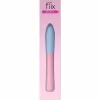 FemmeFunn FFIX Bullet XL Pink - vibraattori