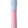 FemmeFunn FFIX Bullet XL Pink – Wibratory klasyczne