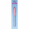 FemmeFunn FFIX Bullet XL Light Blue - vibraattori