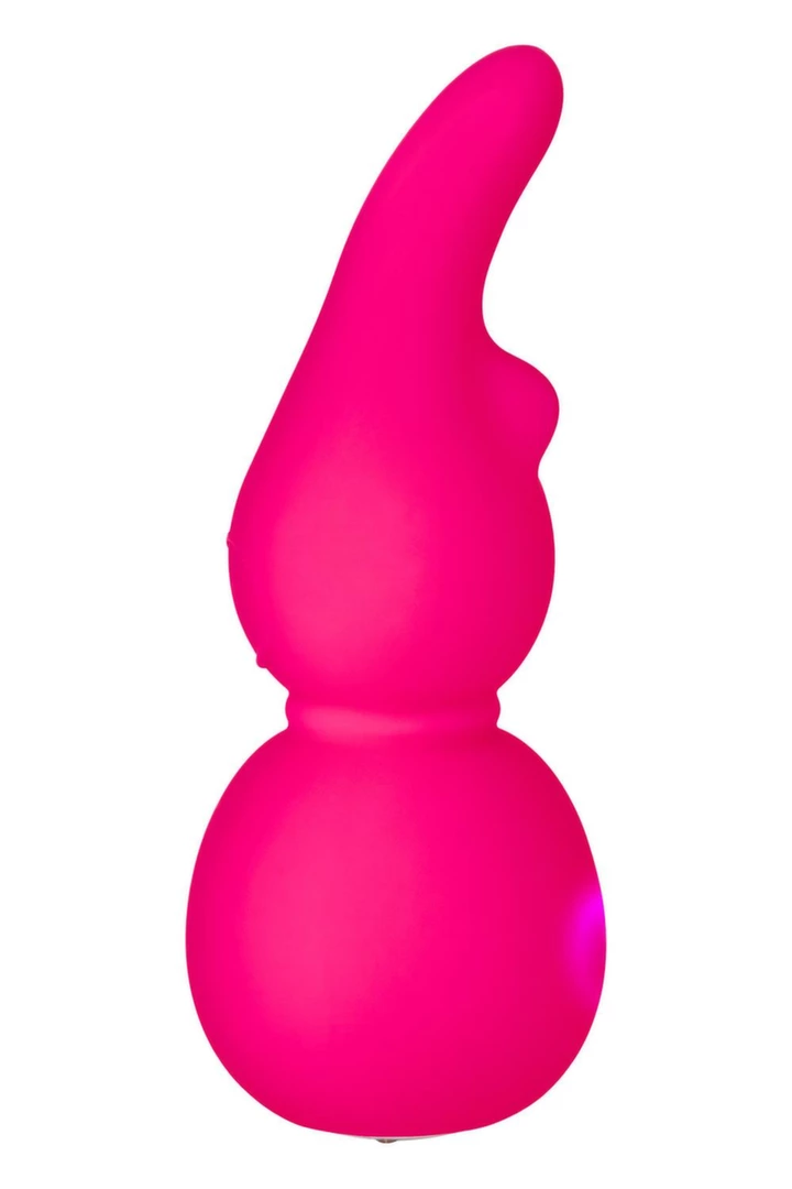 wand massager