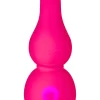 FemmeFunn Stubby Massager Pink