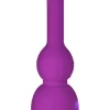 wand massager