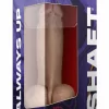 sextoys