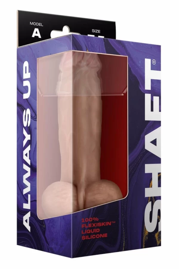 sextoys
