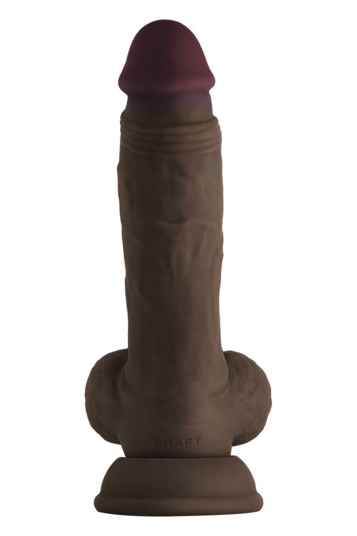 sexshop