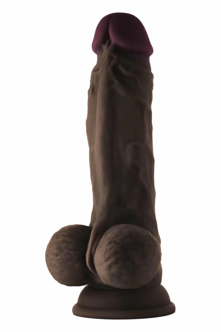 eroticshop