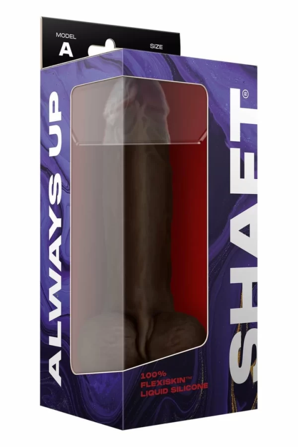 sextoys