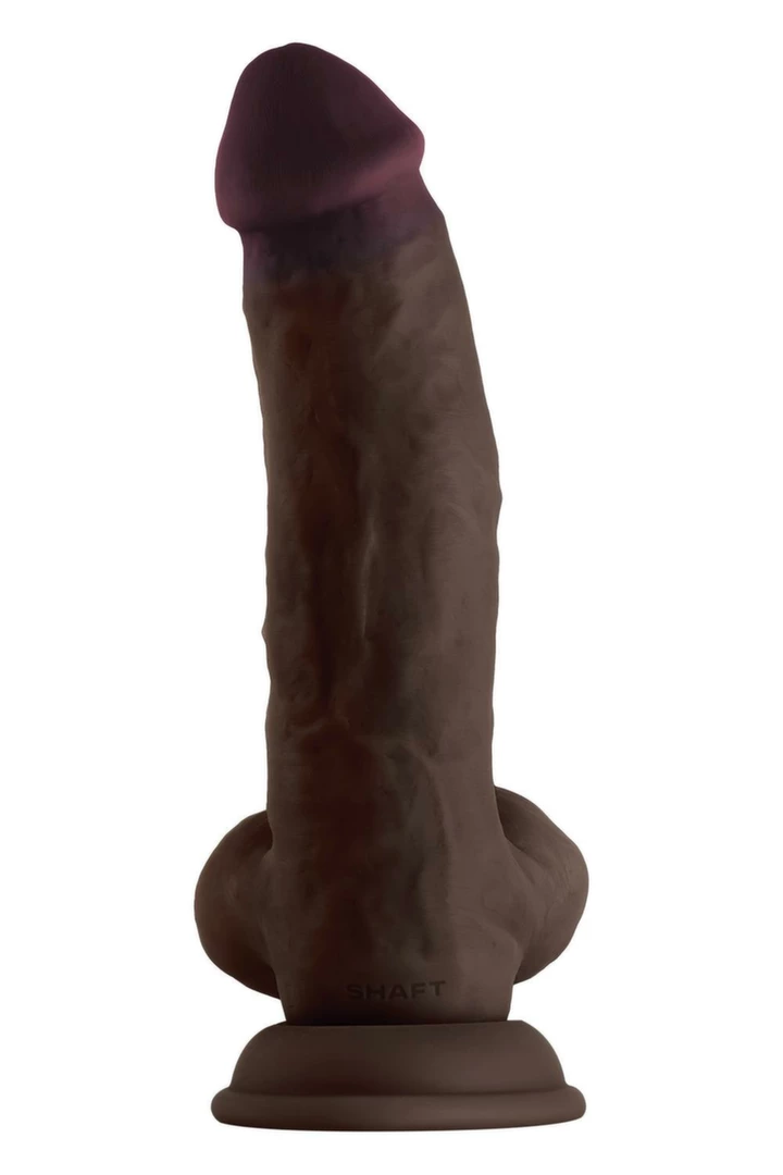 sexshop