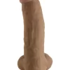 sexshop