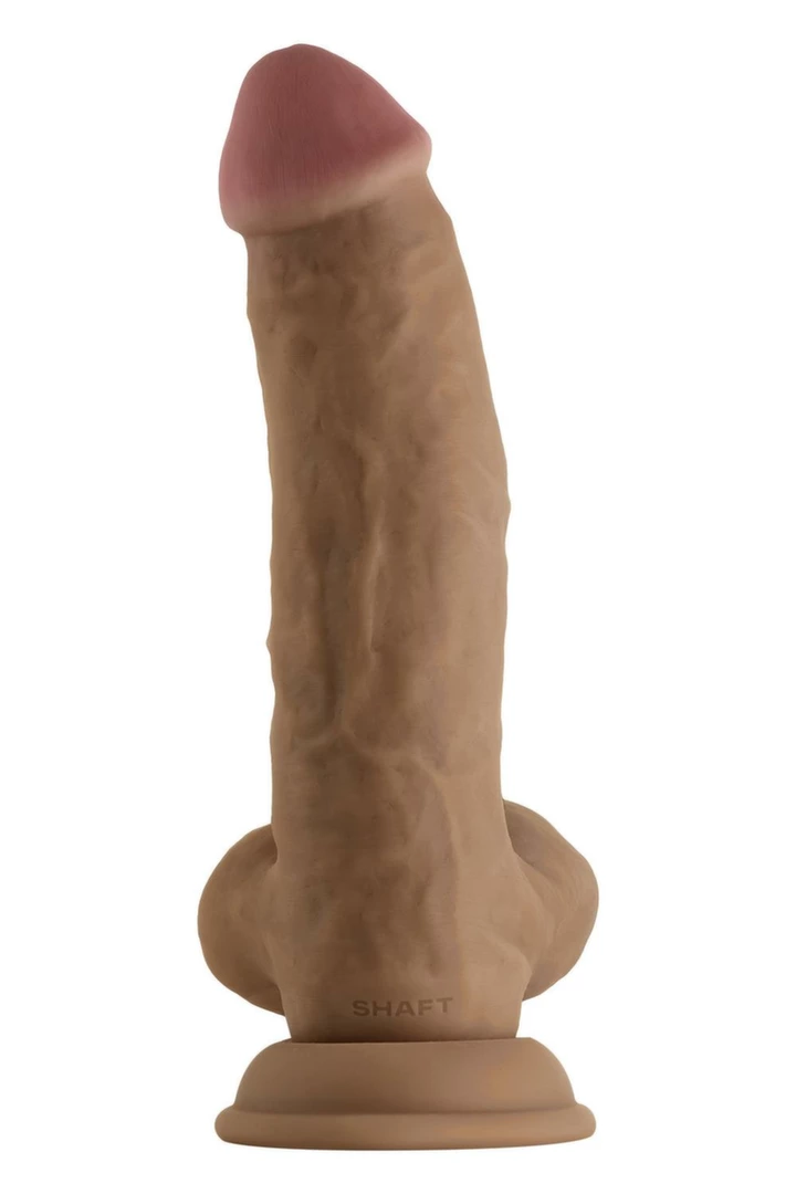 sexshop