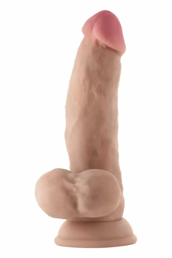 eroticshop