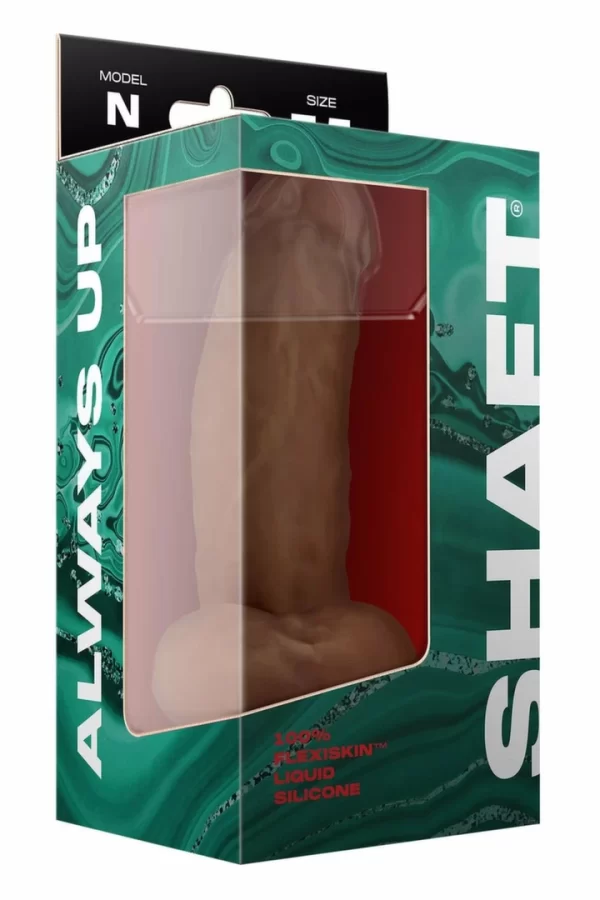 sextoys