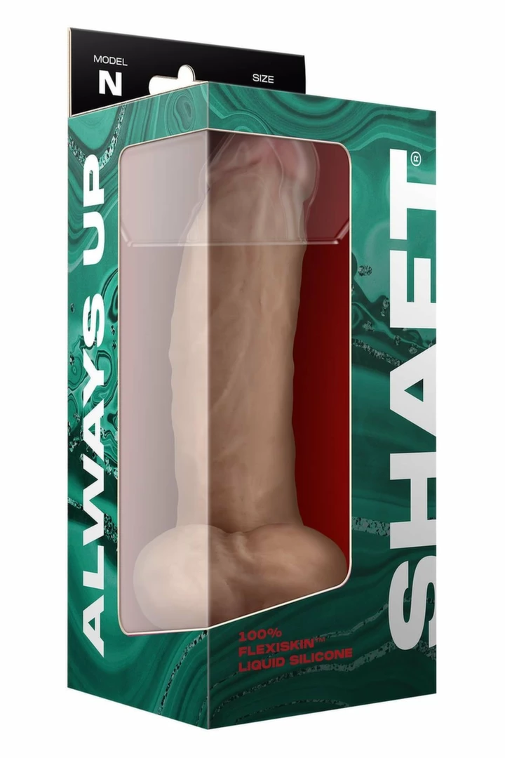 sextoys