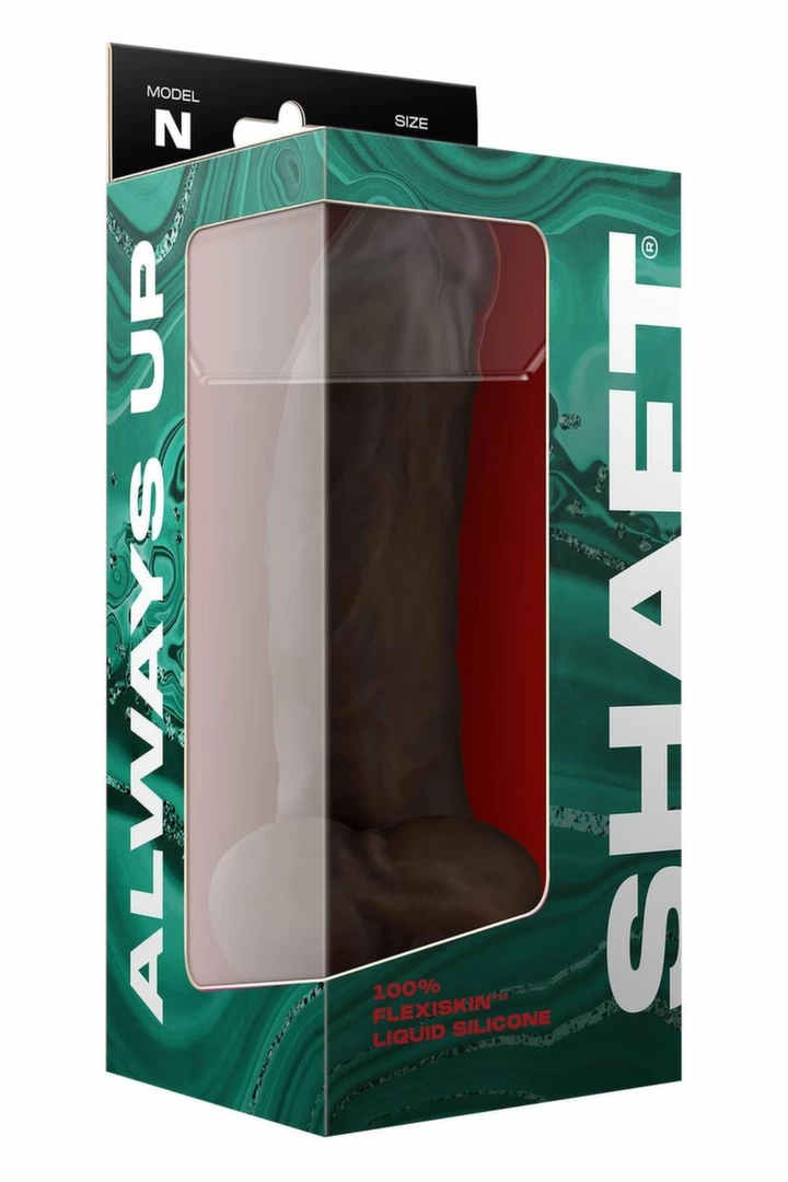 sextoys