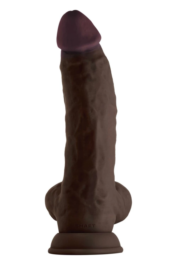 sexshop