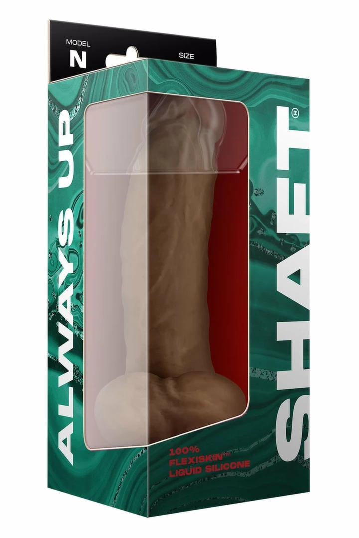 sextoys
