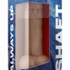 sextoys