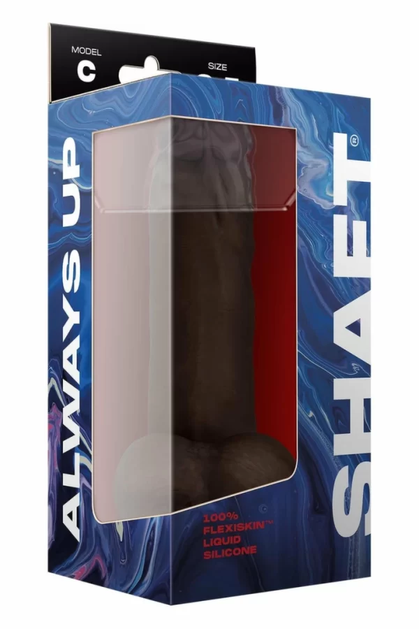 sextoys