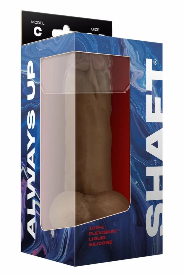 sextoys