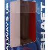 sextoys