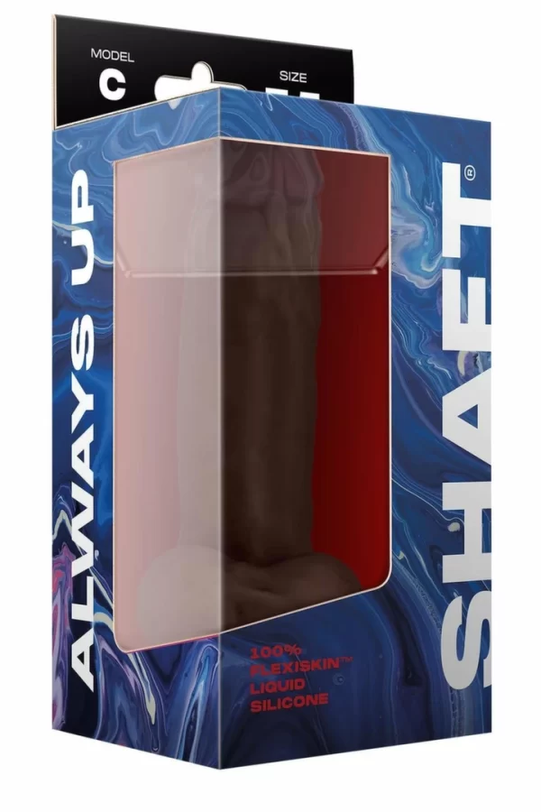 sextoys
