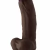 eroticshop