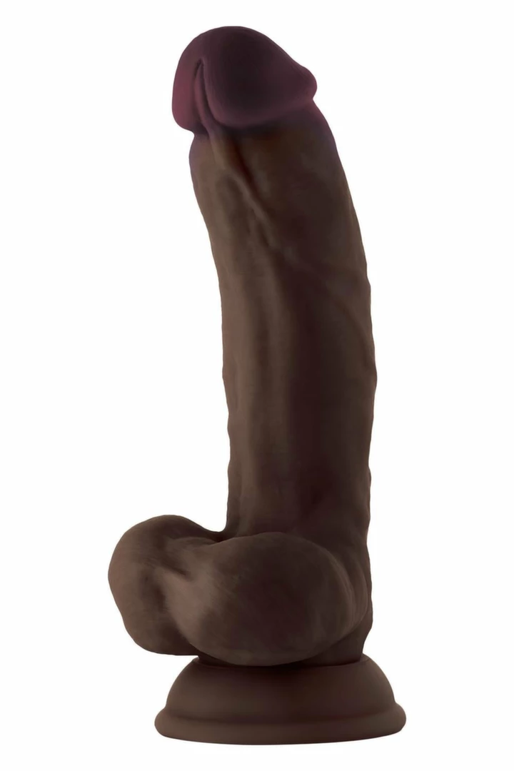 eroticshop