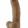 eroticshop