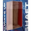sextoys