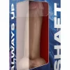 sextoys