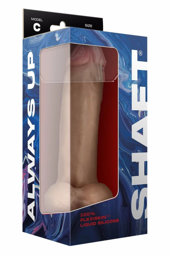 sextoys