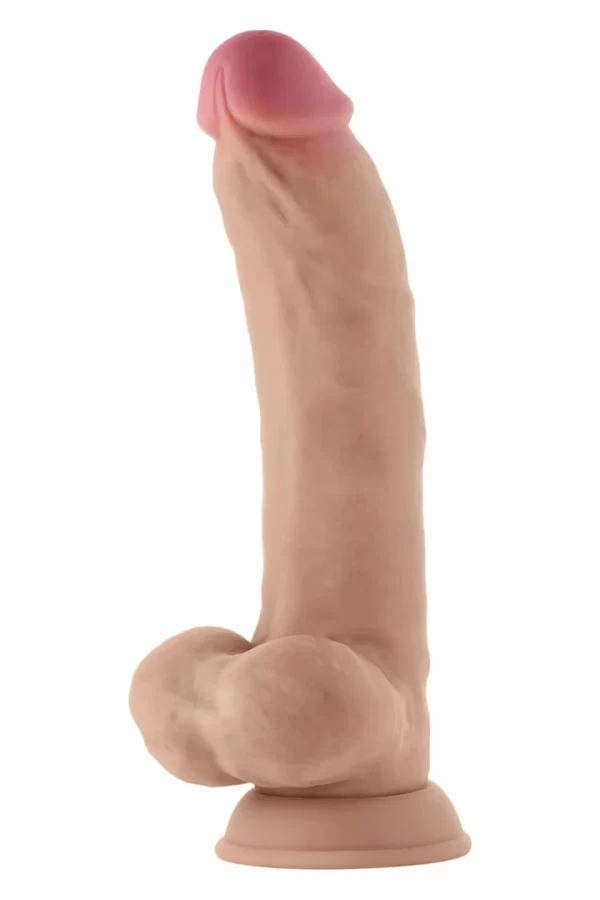 eroticshop