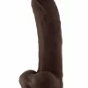 eroticshop