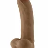eroticshop